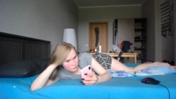 Jimmy_And_Amy  06-06-2020